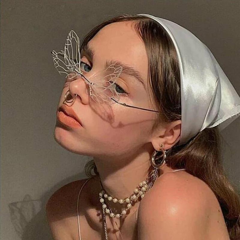 �ݼ� �����Ӹ��� �ݻ� ���� ����ִ� ���� ���۶�, ��Ƽ ��ǰ, ��Ƽ�� ���۶�, �м� ���Ÿ�, 1  5 ��, ����ǰ